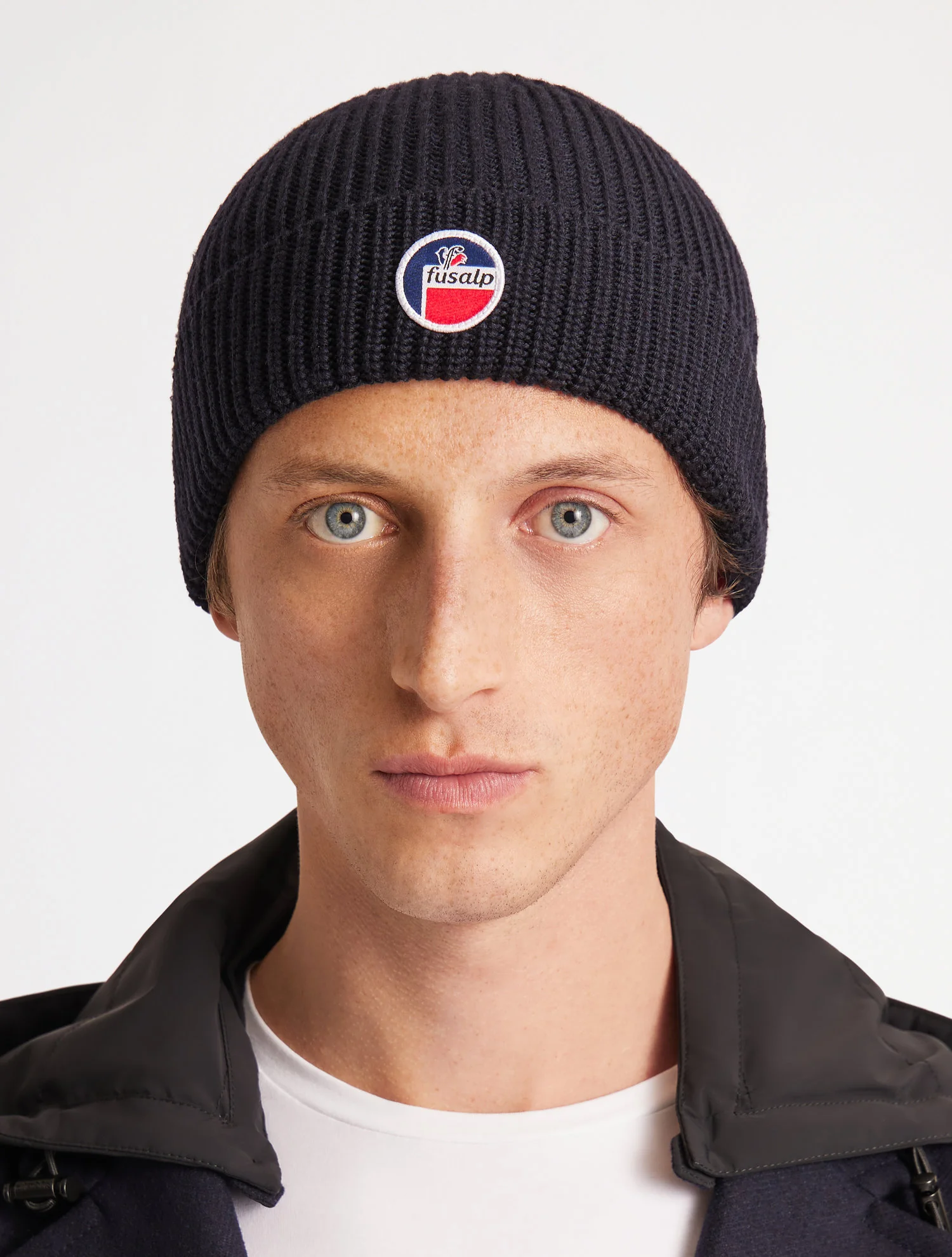 Image du produit 9