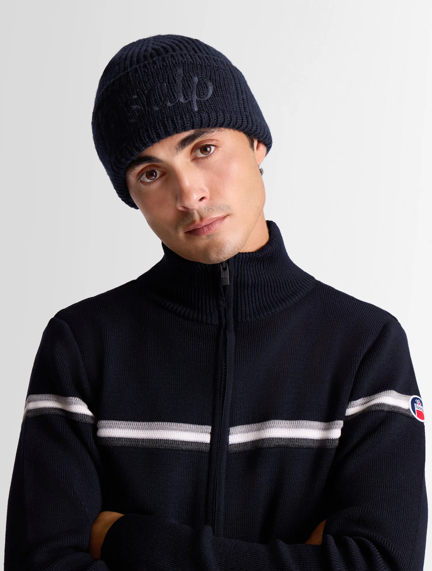 Image du produit 4