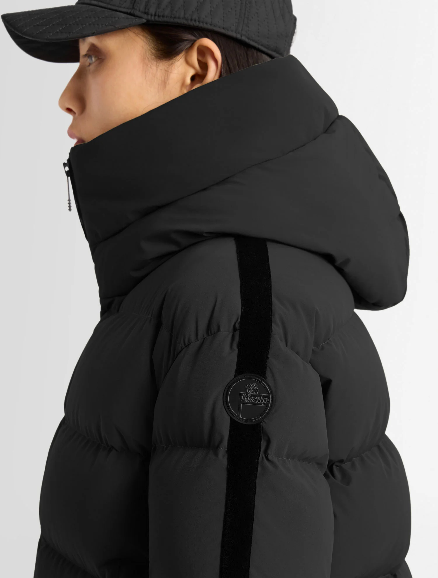 Image du produit 8