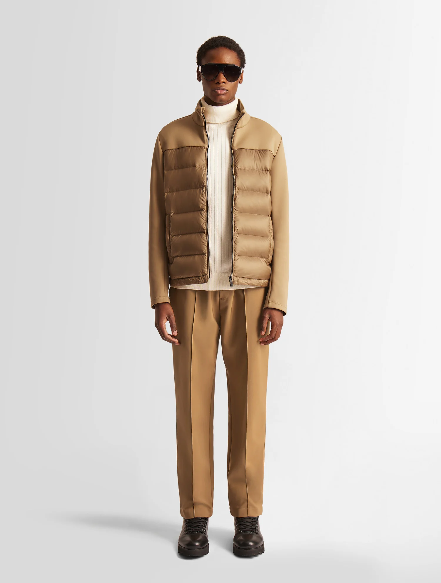 Miniature 1