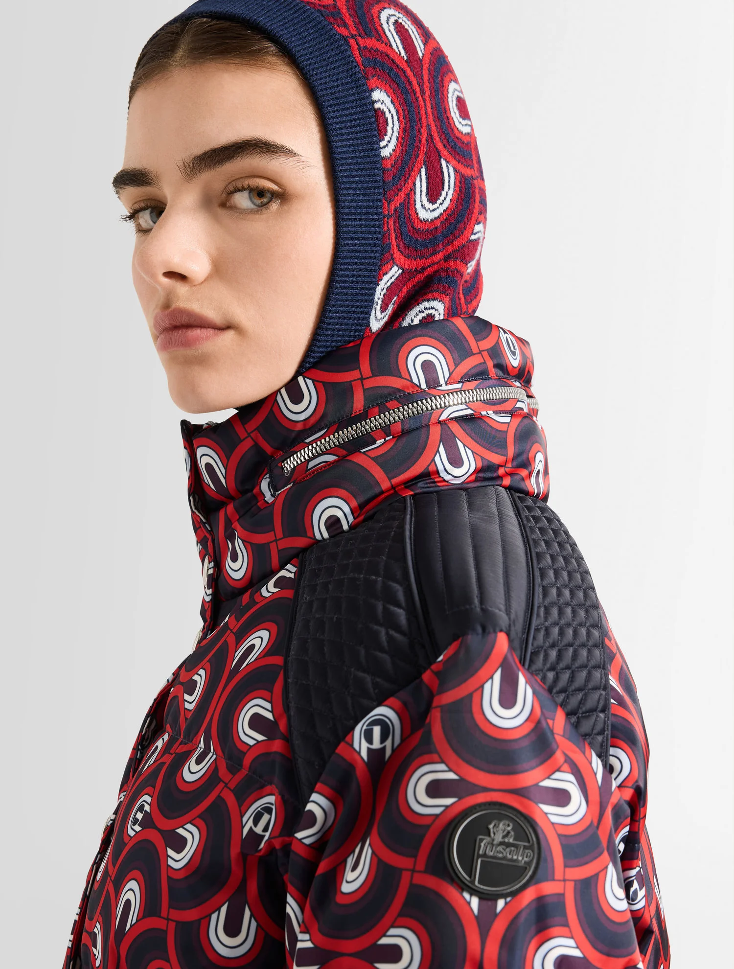 Image du produit 4