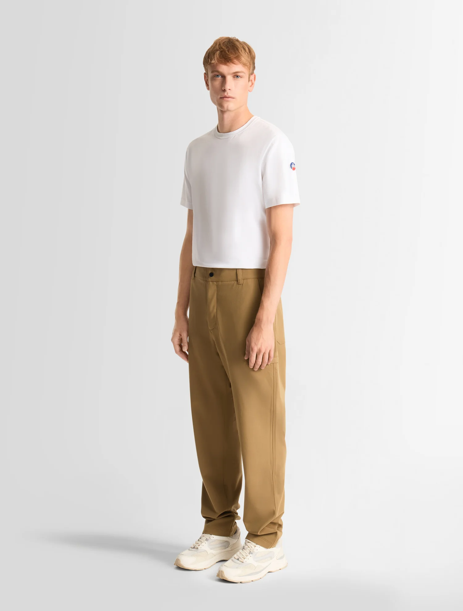 Image du produit 2