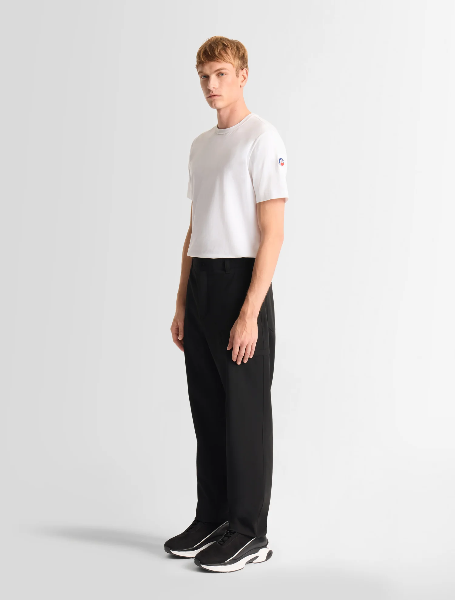 Image du produit 2