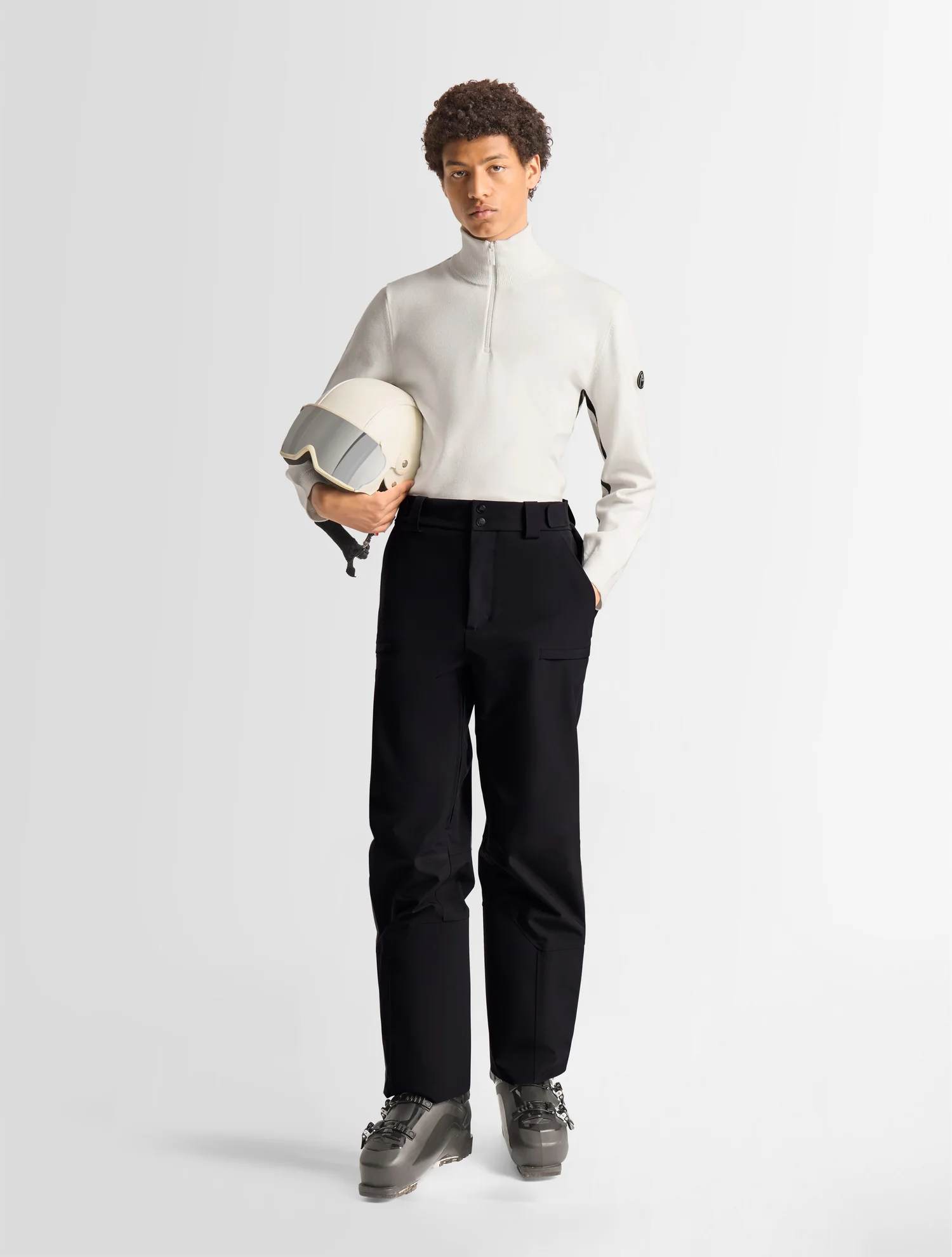 Miniature 1