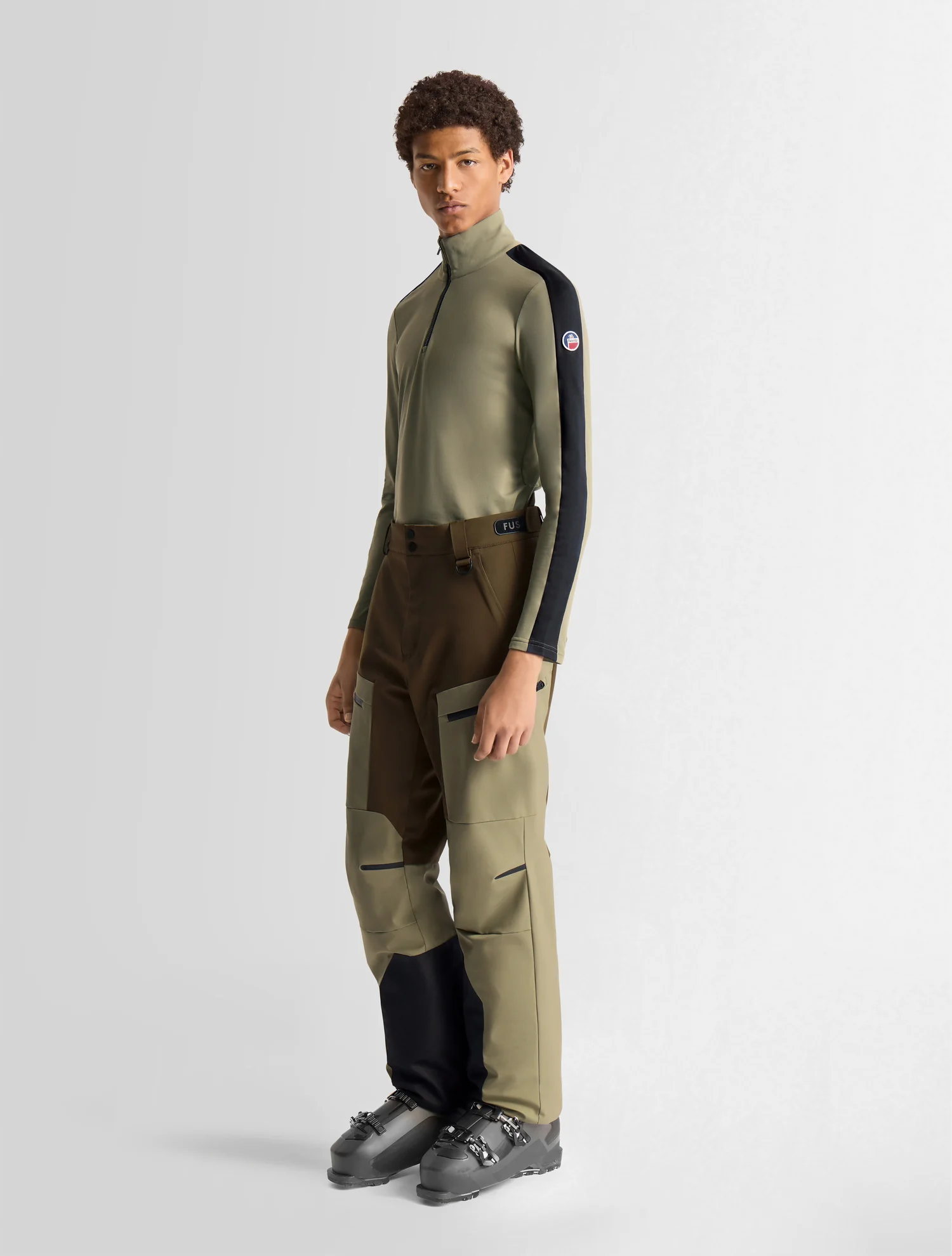 Image du produit 2