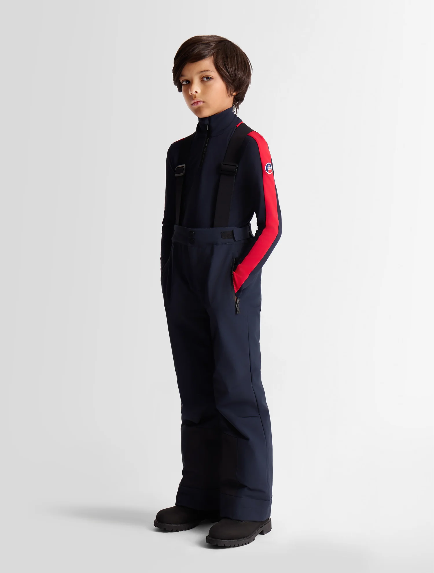 Image du produit 3