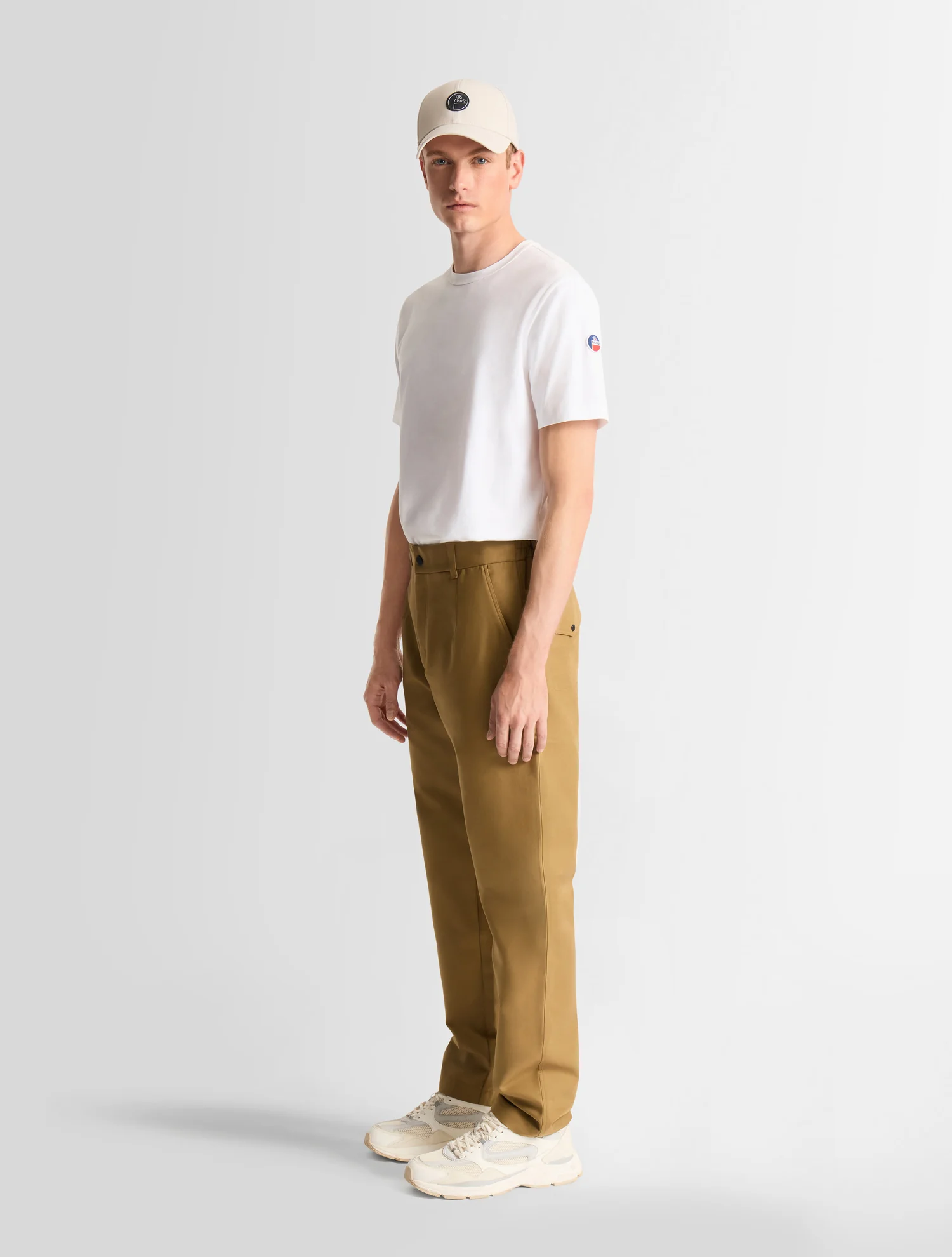 Image du produit 3