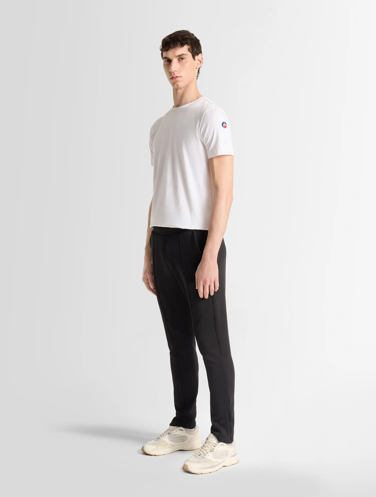 Image du produit 7