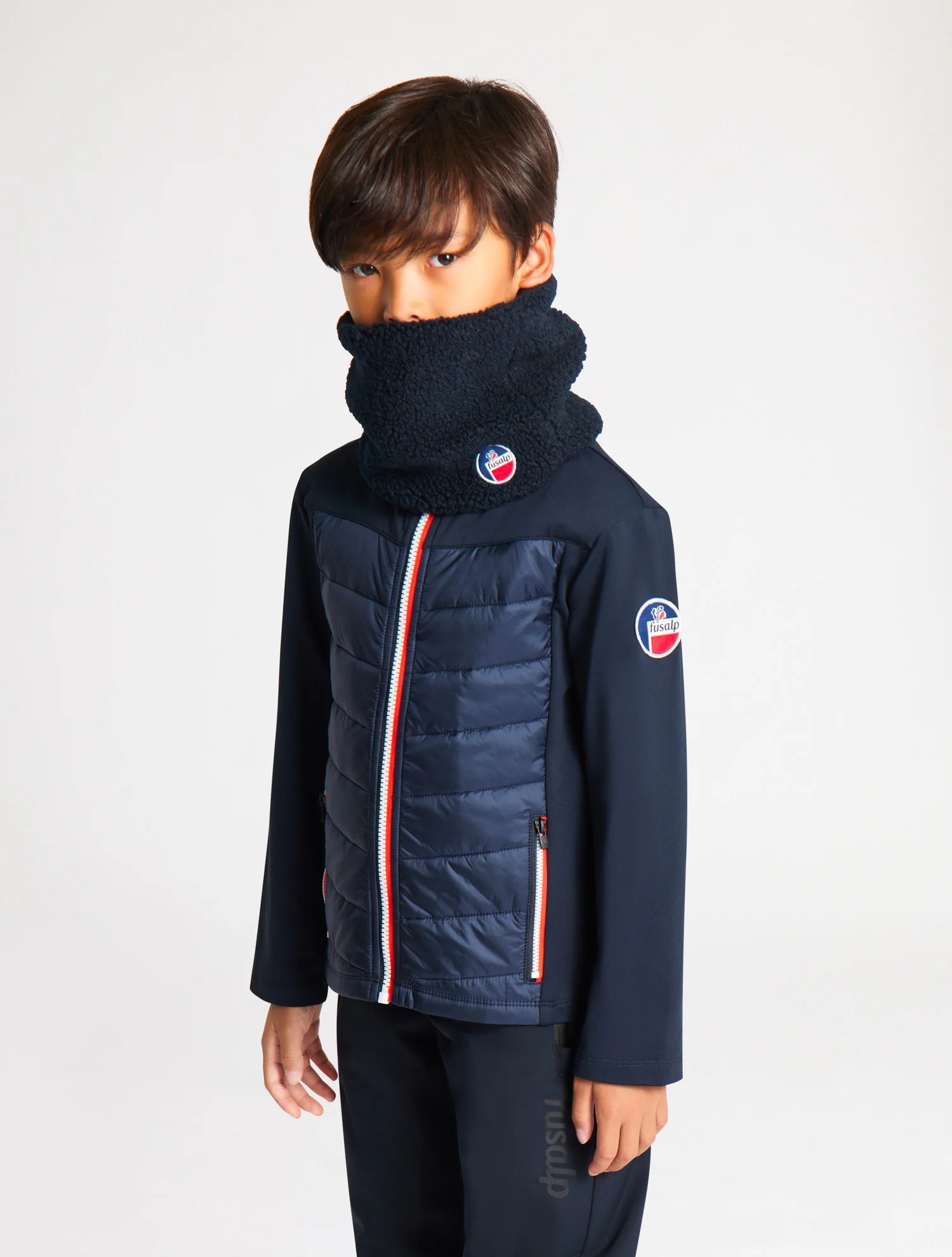 Image du produit 6