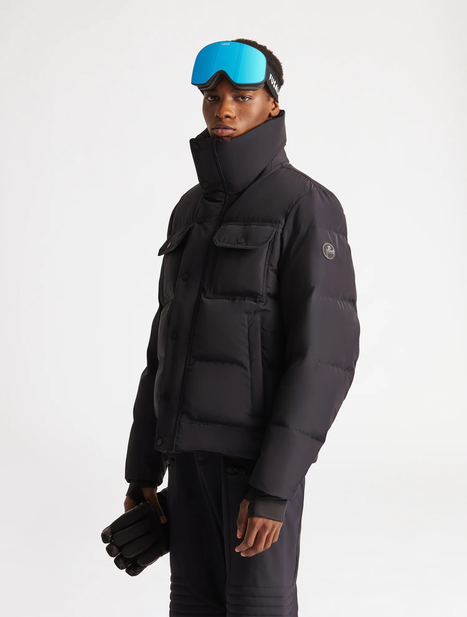 Image du produit 4